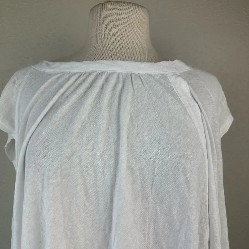 NWT Free People Women’s Top